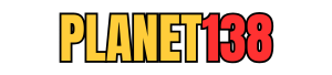 PLANET138